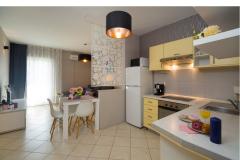 Apartmani Lavanda Apartman 1 – Apartman 1 foto 3