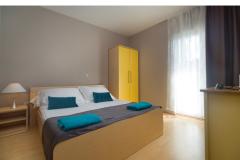 Apartmani Lavanda Apartman 1 – Apartman 1 foto 4