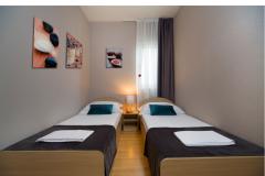 Apartmani Lavanda Apartman 2 – Apartman 3 foto 1