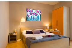 Apartmani Lavanda Apartman 2 – Apartman 3 foto 2