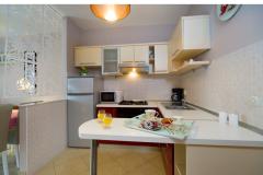 Apartmani Lavanda Apartman 2 – Apartman 3 foto 4