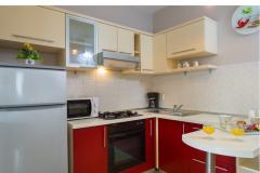 Apartmani Lavanda Apartman 2 – Apartman 3 foto 5