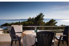 Apartmani Lavanda Apartman 3 – Apartman 5 foto 2