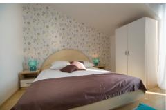 Apartmani Lavanda Apartman 3 – Apartman 5 foto 3