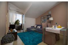 Apartmani Lavanda Apartman 3 – Apartman 5 foto 4