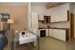 Apartmani Lavanda Apartman 3 – Apartman 5 foto 5