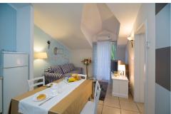 Apartmani Lavanda Apartman 4 – Apartman 6 foto 1
