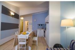 Apartmani Lavanda Apartman 4 – Apartman 6 foto 2