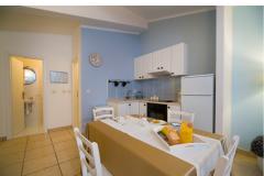 Apartmani Lavanda Apartman 4 – Apartman 6 foto 3