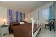 Apartmani Lavanda Apartman 4 – Apartman 6 foto 4
