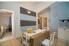 Apartmani Lavanda Apartman 4 – Apartman 6 foto 5