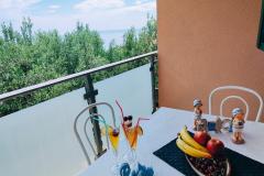 Apartmani Nada Mustapić Apartman 1 – A1 foto 1