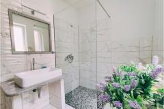 Apartmani Nada Mustapić Apartman 1 – A1 foto 2