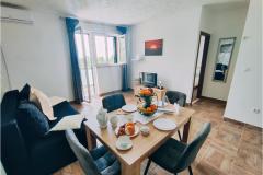 Apartmani Nada Mustapić Apartman 1 – A1 foto 3