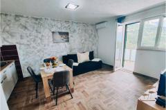 Apartmani Nada Mustapić Apartman 1 – A1 foto 4