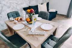 Apartmani Nada Mustapić Apartman 1 – A1 foto 5