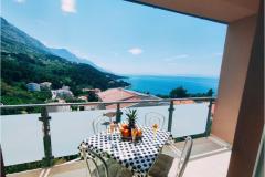 Apartmani Nada Mustapić Apartman 7 – A7 foto 2