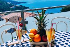 Apartmani Nada Mustapić Apartman 7 – A7 foto 3