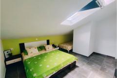 Apartmani Nada Mustapić Apartman 7 – A7 foto 4