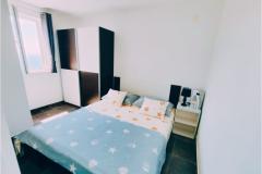 Apartmani Nada Mustapić Apartman 7 – A7 foto 5