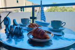 Apartmani Nada Mustapić Apartman 5 – A5 foto 2
