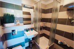 Apartmani Nada Mustapić Apartman 5 – A5 foto 3