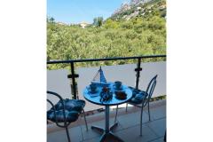 Apartmani Nada Mustapić Apartman 5 – A5 foto 4