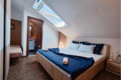 Apartmani Nada Mustapić Apartman 5 – A5 foto 5