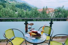 Apartmani Nada Mustapić Apartman 2 – A2 foto 1