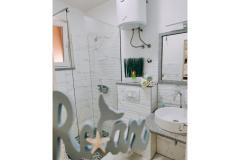 Apartmani Nada Mustapić Apartman 2 – A2 foto 2