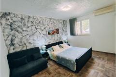 Apartmani Nada Mustapić Apartman 2 – A2 foto 3