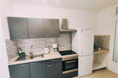 Apartmani Nada Mustapić Apartman 2 – A2 foto 4
