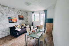 Apartmani Nada Mustapić Apartman 2 – A2 foto 5