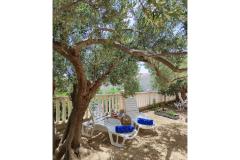 Apartmani Nada Mustapić Apartman 3 – A3 foto 2