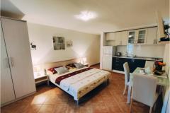Apartmani Nada Mustapić Apartman 3 – A3 foto 3