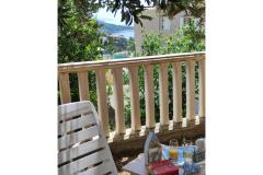 Apartmani Nada Mustapić Apartman 3 – A3 foto 4