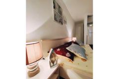 Apartmani Nada Mustapić Apartman 3 – A3 foto 5