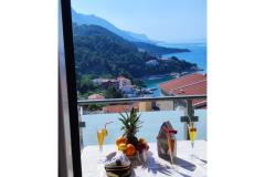 Apartmani Nada Mustapić Apartman 6 – A6 foto 2