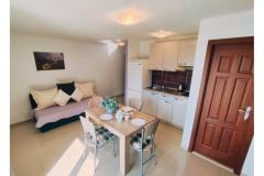 Apartmani Nada Mustapić Apartman 6 – A6 foto 3