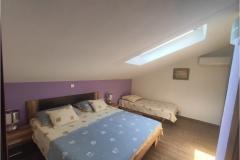 Apartmani Nada Mustapić Apartman 6 – A6 foto 4
