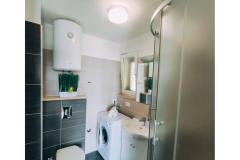 Apartmani Nada Mustapić Apartman 6 – A6 foto 5