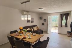 Apartmani Nada Mustapić Apartman 4 – A4 foto 2