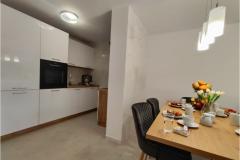 Apartmani Nada Mustapić Apartman 4 – A4 foto 3