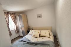 Apartmani Nada Mustapić Apartman 4 – A4 foto 4