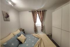 Apartmani Nada Mustapić Apartman 4 – A4 foto 5