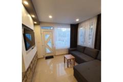 Apartmani Nela Apartman 2 – Kaja foto 1
