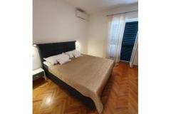 Apartmani Nela Apartman 2 – Kaja foto 2