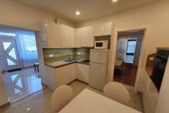 Apartmani Nela Apartman 2 – Kaja foto 3
