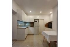 Apartmani Nela Apartman 2 – Kaja foto 4