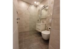 Apartmani Nela Apartman 2 – Kaja foto 5